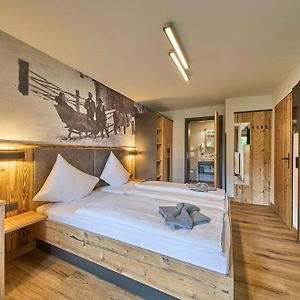 Double Kamer